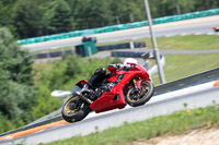 15-to-17th-july-2013;Brno;event-digital-images;motorbikes;no-limits;peter-wileman-photography;trackday;trackday-digital-images